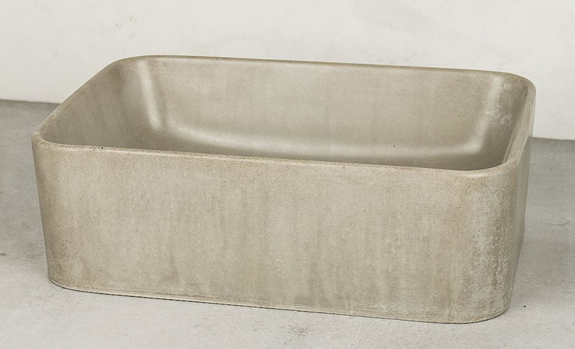 Mini Basins