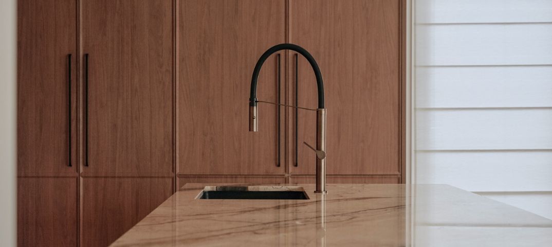 Sereno Collection