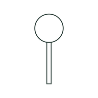 Haven icon
