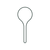 Sereno icon
