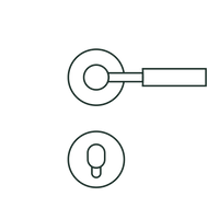 Lombardy icon