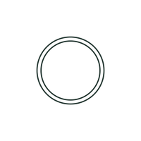 Forma icon