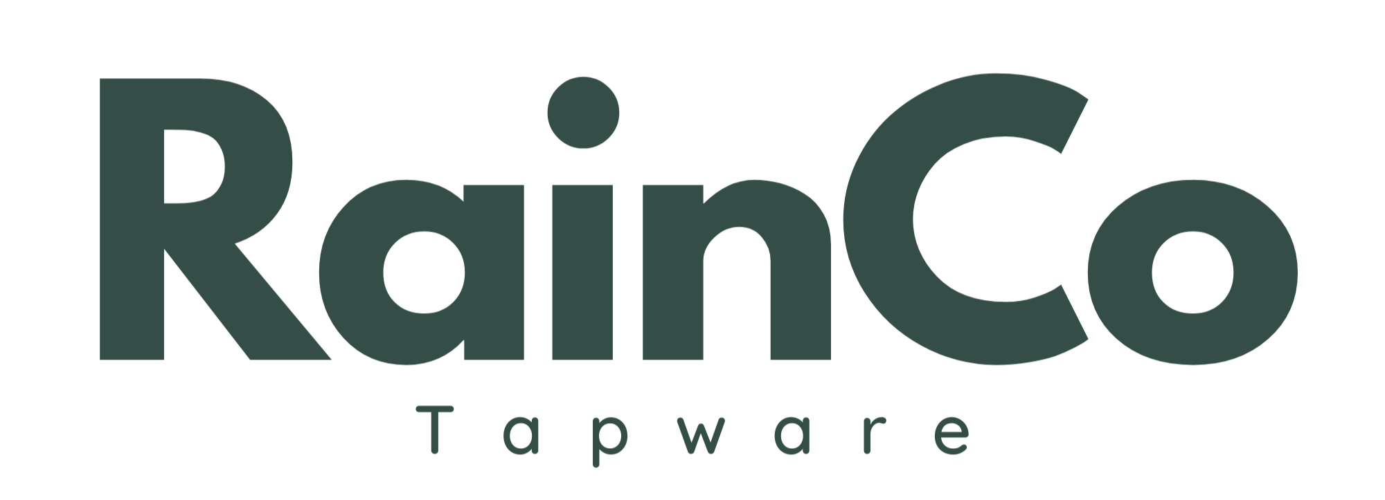 RainCo