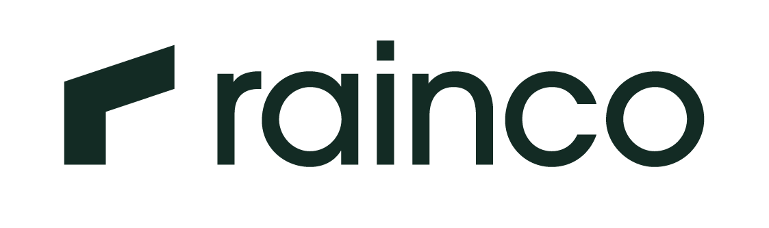 RainCo