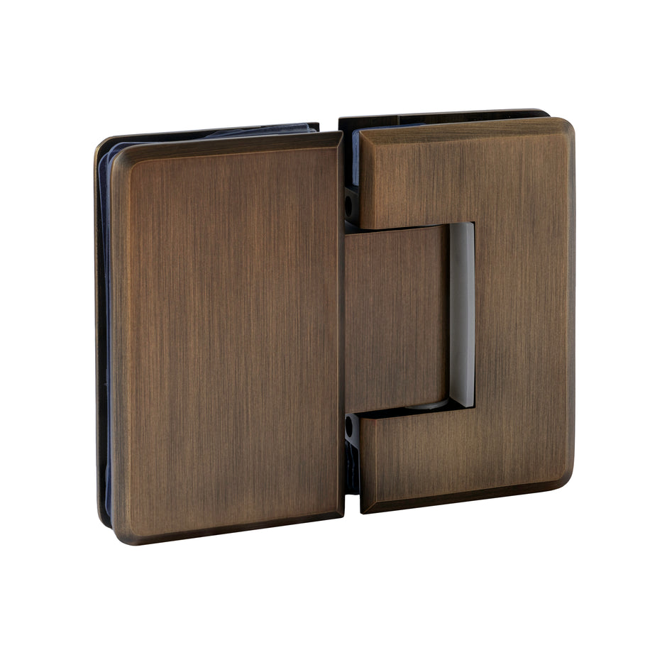 Shower Hinges Shower Glass Door & Screen Hinges RainCo